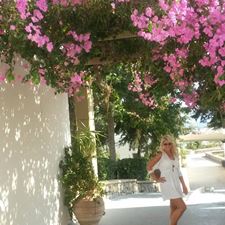 petroczy_fanni_photo_04